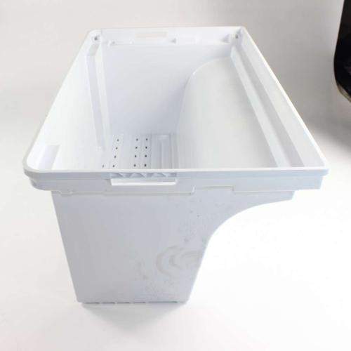 SD5748020100 5748020100-freezer-bottom-drawer