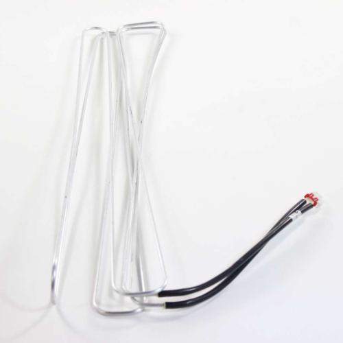 SD5749480200 5749480200-evaporator-heater