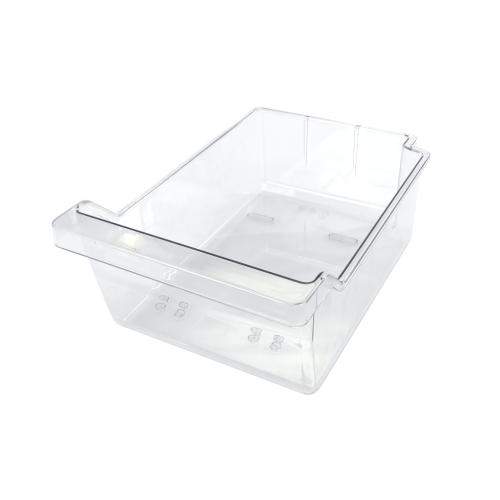 SD5754510300 5754510300-AP7979013-ice-cup