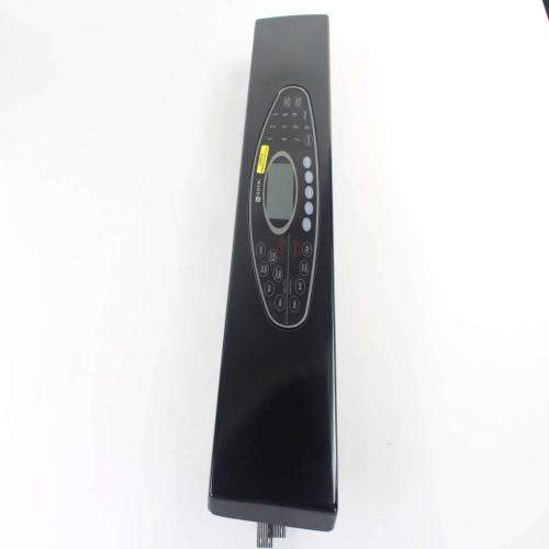 SD5765M48060 5765M48060-5765M480-60-control-panel