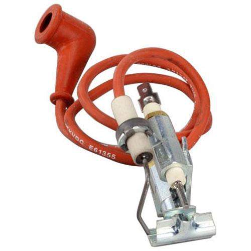 SD57662 57662-AP4643328-steam-pilot-assembly