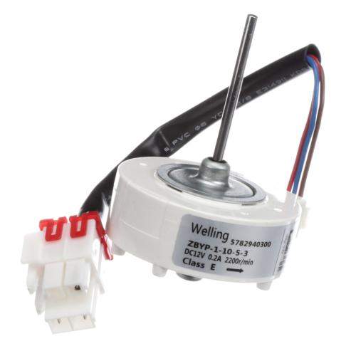 SD5782940300 5782940300-AP7319157-dc-fan-motor