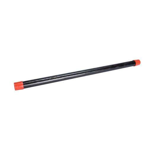 SD583-360HC 583-360HC-black-pipe-1-2-id-36-inches