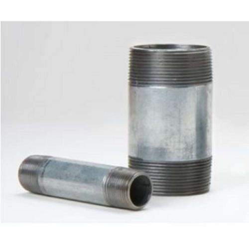 SD583-600HC 583-600HC-pipe-black-1-2-x-60