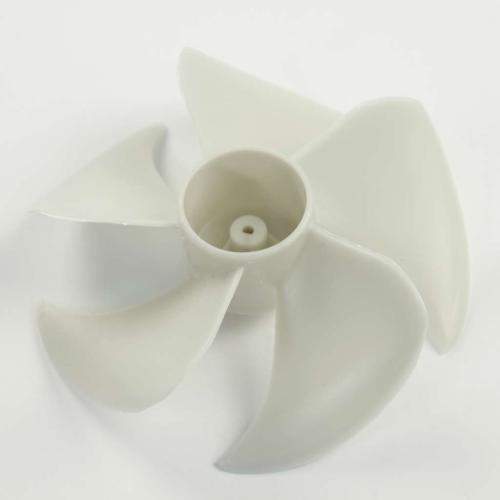 SD5900W1A007C 5900W1A007C-AP5233768-microwave-cooling-fan