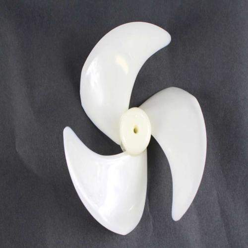 SD5901JA1013A 5901JA1013A-AP4439974-refrigerator-fan-assembly