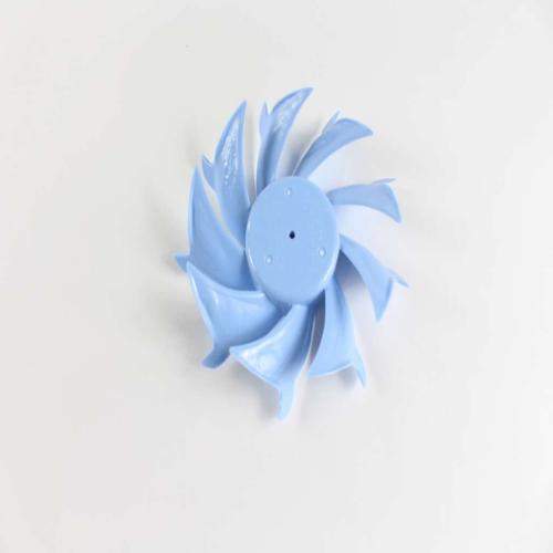 SD5901JA1016B 5901JA1016B-AP4643749-fan-assembly