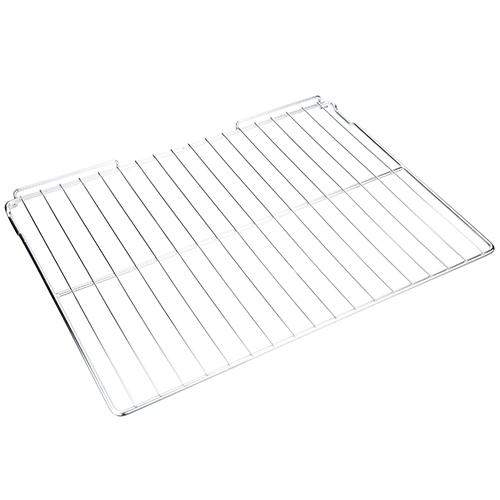 SD59046 59046-rack-wire-stainless-steel