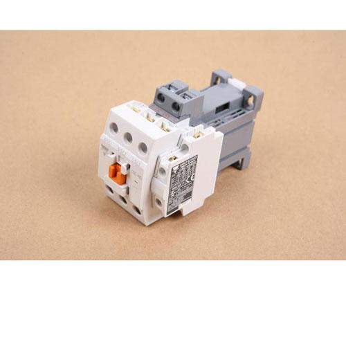 SD59049 59049-AP4064563-contactor-24vdc