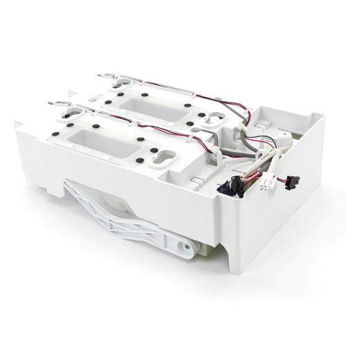 SD5910120100 5910120100-icemaker-machine-group