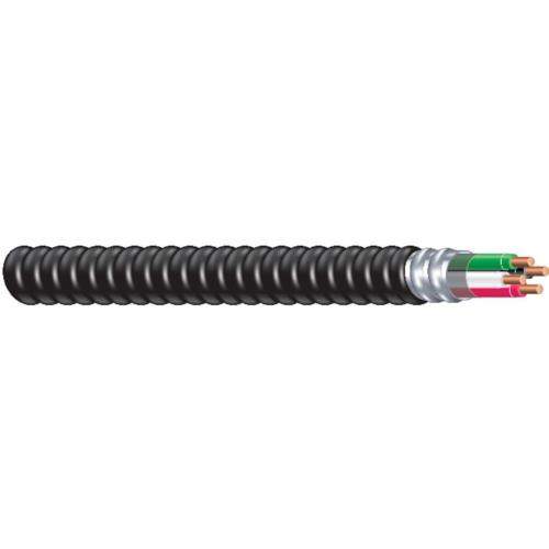 SD59351202 59351202-mini-split-cable-250ft