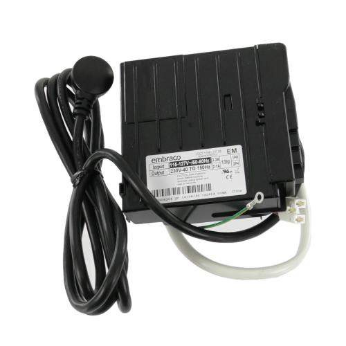 SD5936011400 5936011400-AP7760313-inverter-assembly