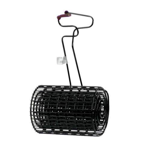 SD594158302 594158302-heat-exchanger