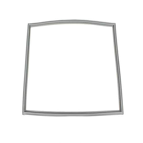 SD5958270200 5958270200-AP7288521-refrigerator-door-gasket-assembly