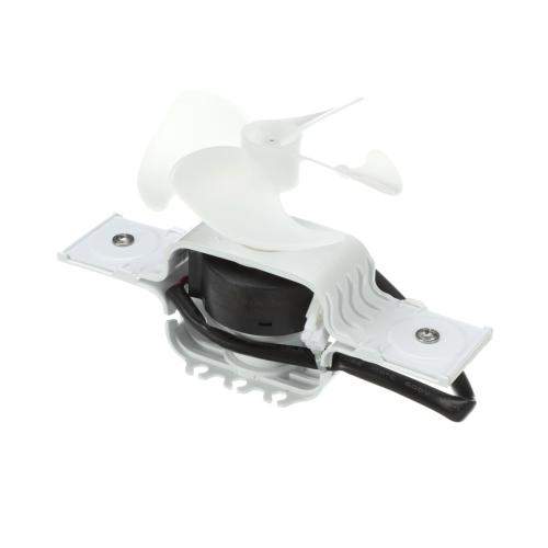 SD5979270400 5979270400-fan-motor-group