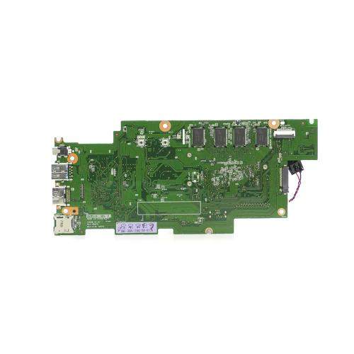 SD5B20L08626 5B20L08626-system-boards