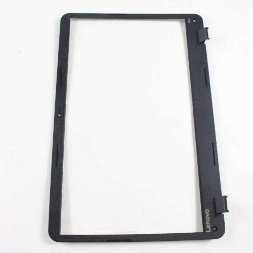 SD5B30L85352 5B30L85352-chromebook-bezel