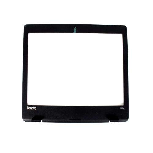 SD5B30R07041 5B30R07041-chromebook-lcd-bezel