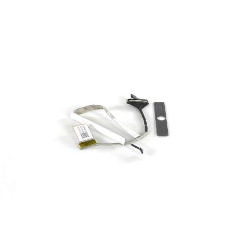 SD5C10H71607 5C10H71607-flex-screen-cable