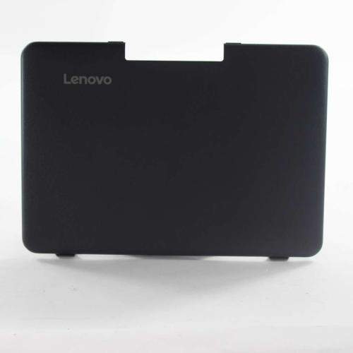 SD5CB0L08655 5CB0L08655-laptop-lcd-back-cover