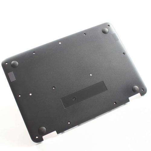 SD5CB0L76068 5CB0L76068-base-bottom-cover-case