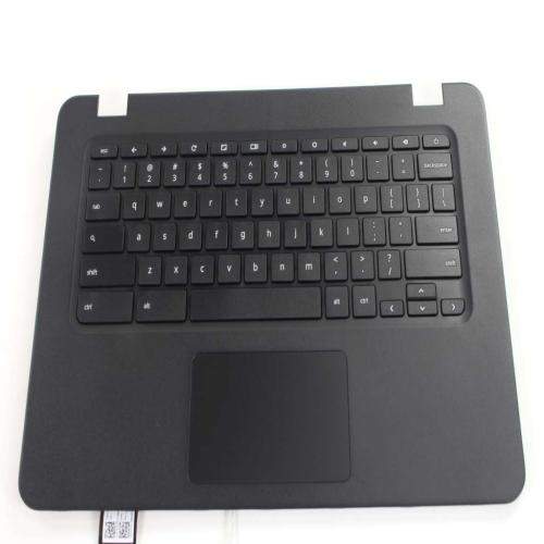 SD5CB0L85364 5CB0L85364-keyboard-palmrest-assembly
