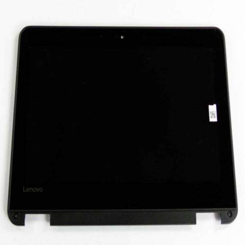 SD5D10S70188 5D10S70188-lcd-display-touch-screen-assembly