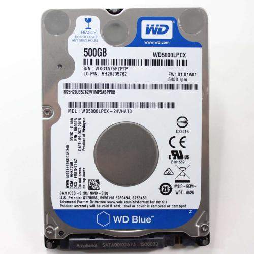 SD5H20J35762 5H20J35762-hd-hard-drive