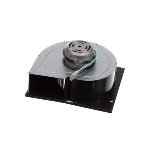 SD5S2202401 5S2202401-blower-assembly