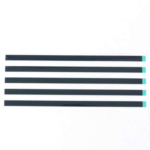 SD5T10S33089 5T10S33089-computer-tape-option