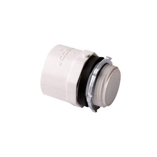 SD6-1 6-1-drain-pan-fitting
