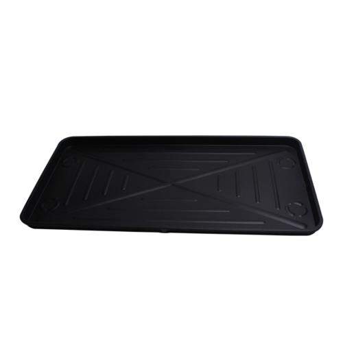 SD6-3060L 6-3060L-ac-secondary-condensate-drain-pan