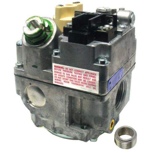 SD60-18556-86 60-18556-86-gas-valve-1-2-x-3-4-in-npt
