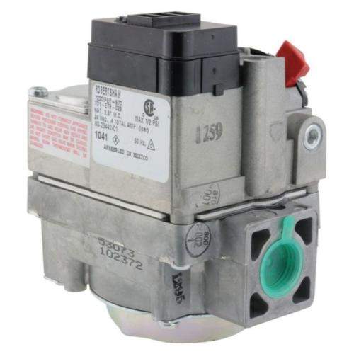 SD60-23442-01 60-23442-01-gas-valve-1-stage