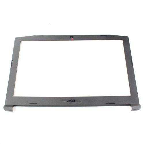 SD60.Q2SN2.003 60.Q2SN2.003-lcd-bezel-assy-black