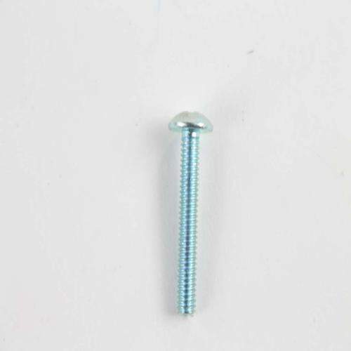 SD6001000547 6001000547-6001-000547-screw-machine-part