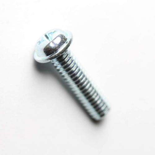 SD6001000706 6001000706-6001-000706-machine-screw