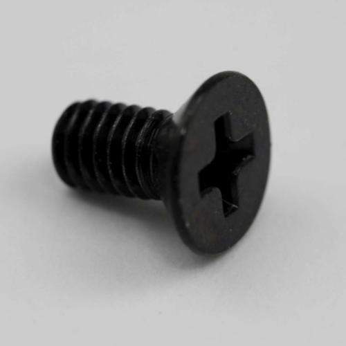 SD6001001211 6001001211-6001-001211-screw-machine-part