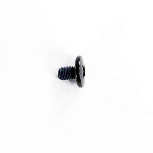 SD6001002755 6001002755-6001-002755-television-screw-machine