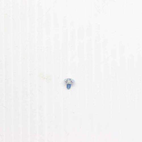SD6001003081 6001003081-6001-003081-machine-screw
