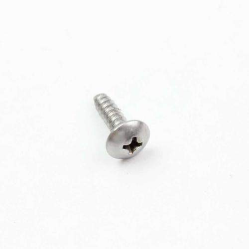 SD6002000444 6002000444-6002-000444-samsung-galaxy-book-pro-tapping-screws