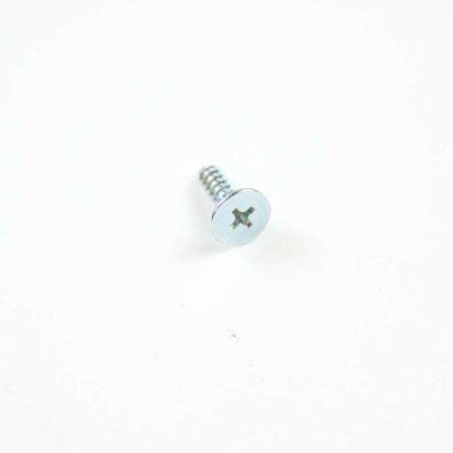 SD6002001364 6002001364-6002-001364-screw-tapping-screw