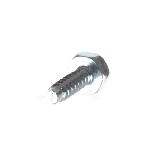 SD6002001431 6002001431-6002-001431-screw-tapping-device