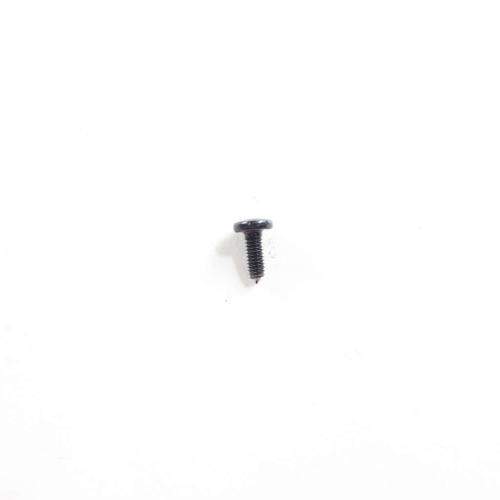 SD6003000337 6003000337-6003-000337-screw-tap-type