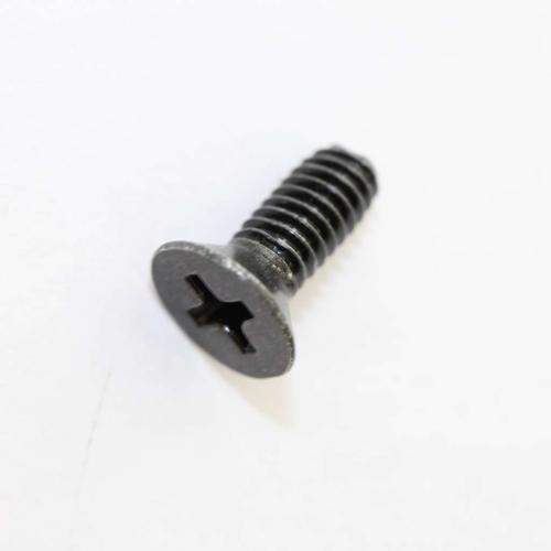 SD6003001119 6003001119-6003-001119-screw-tap-type