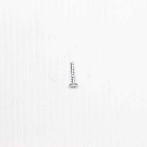 SD6003001315 6003001315-6003-001315-appliance-screw-tap-type