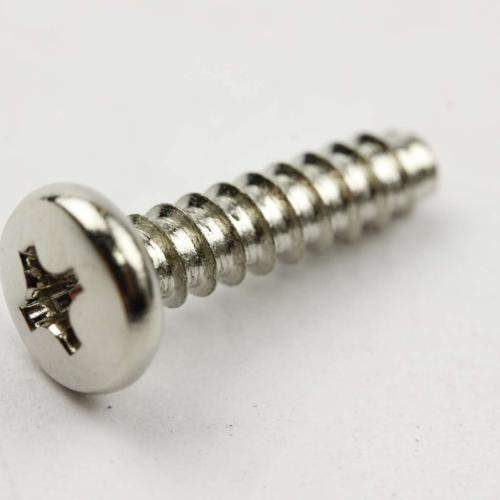 SD6003001324 6003001324-6003-001324-appliance-screw-tap-type