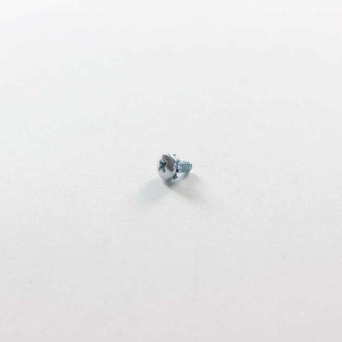 SD6003001439 6003001439-6003-001439-screw-tap-type