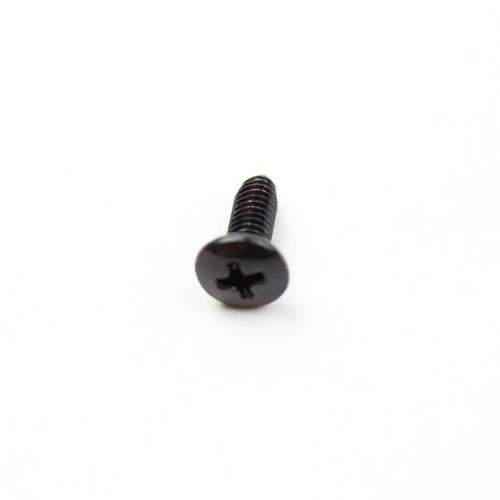SD6003001807 6003001807-6003-001807-screw-tap-type