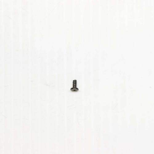 SD6003001819 6003001819-6003-001819-screw-tap-type